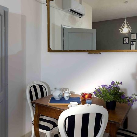 Lezioso, Apartments In Флоренция Экстерьер фото
