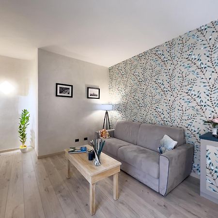Lezioso, Apartments In Флоренция Экстерьер фото