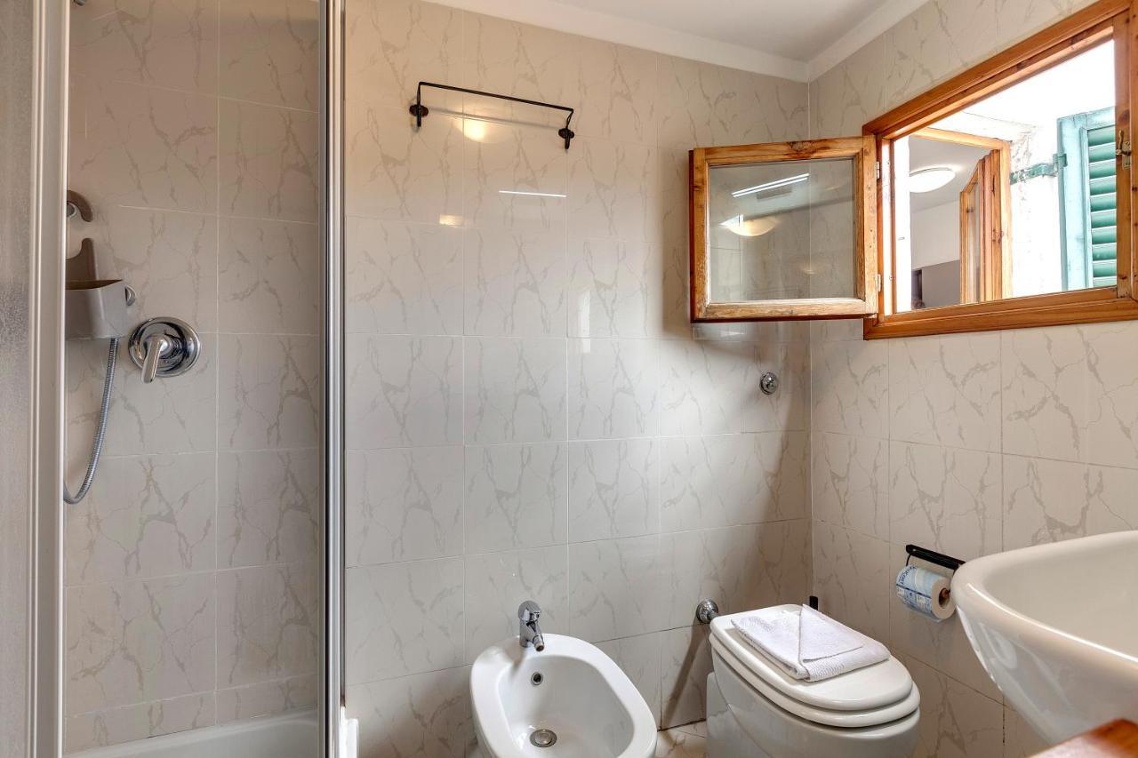 Lezioso, Apartments In Флоренция Экстерьер фото