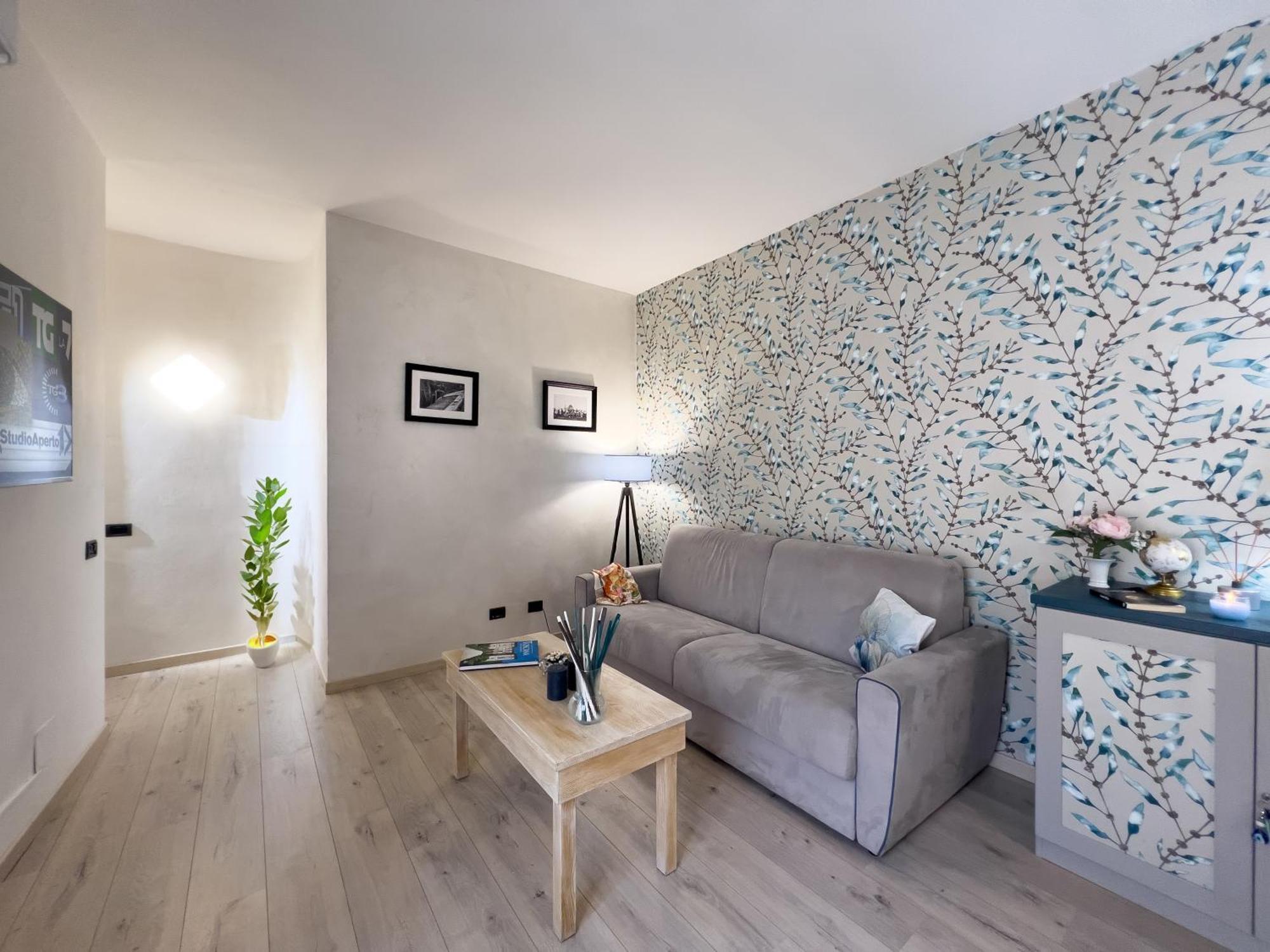 Lezioso, Apartments In Флоренция Экстерьер фото