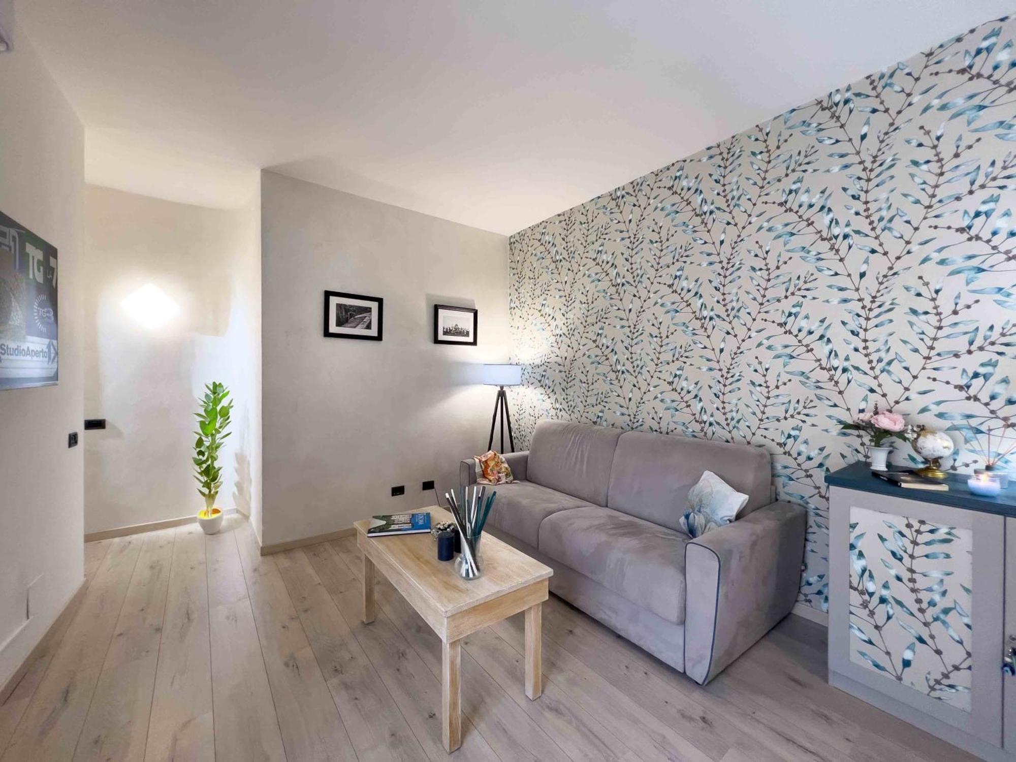 Lezioso, Apartments In Флоренция Экстерьер фото